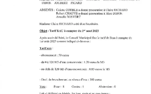 Tarifs_eau_et_assainissement