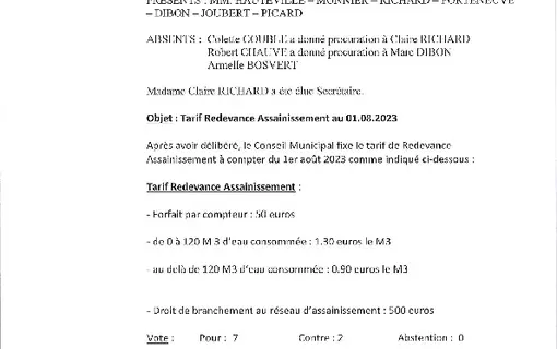 Tarifs_eau_et_assainissement